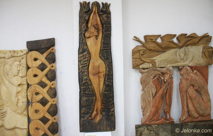 venus-w-jeleniej-gorze-foto-66736