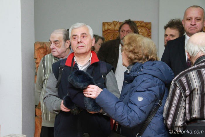 venus-w-jeleniej-gorze-foto-66736