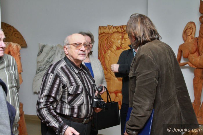venus-w-jeleniej-gorze-foto-66736