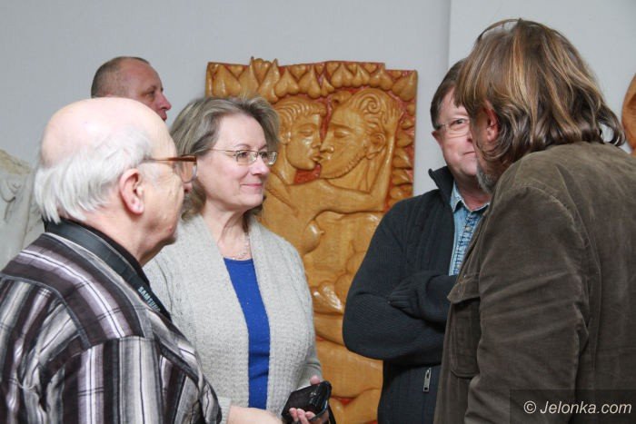 venus-w-jeleniej-gorze-foto-66736