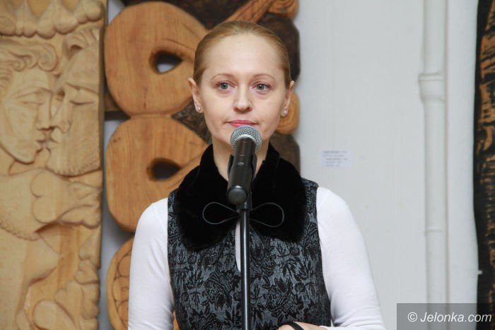 venus-w-jeleniej-gorze-foto-66736