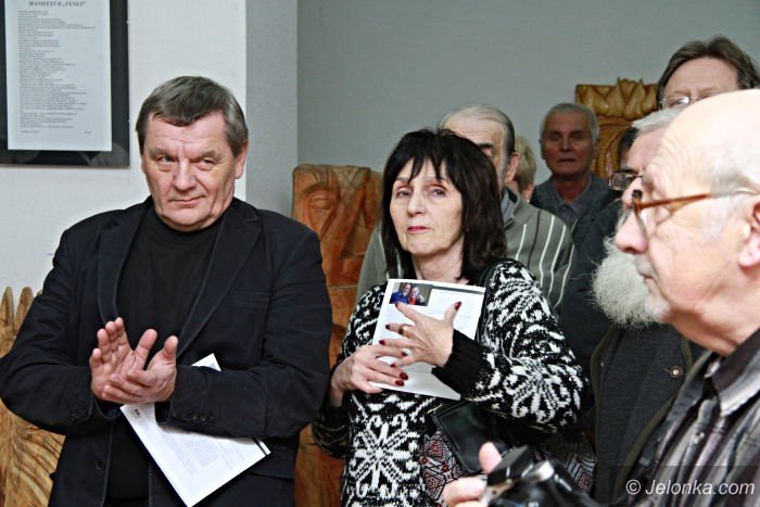 venus-w-jeleniej-gorze-foto-66736