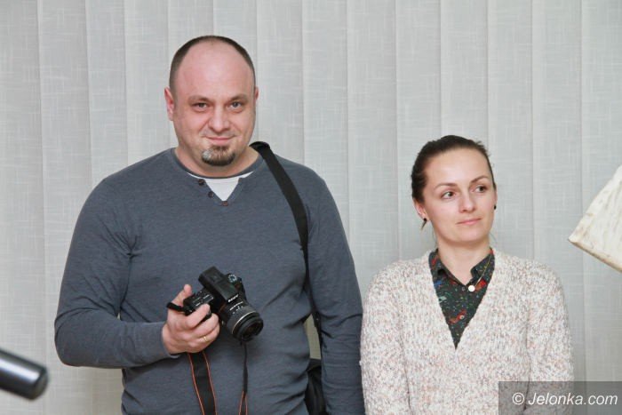 venus-w-jeleniej-gorze-foto-66736