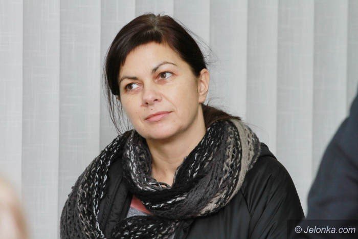 venus-w-jeleniej-gorze-foto-66736