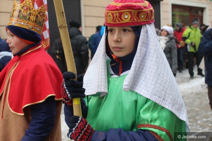 podazali-za-gwiazda-w-sniegu-i-mrozie-foto-66740