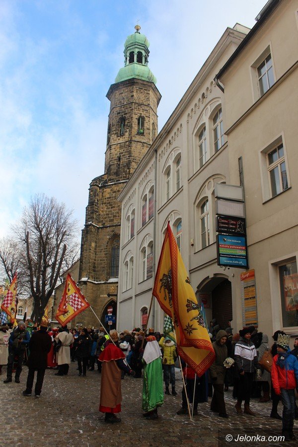 podazali-za-gwiazda-w-sniegu-i-mrozie-foto-66740