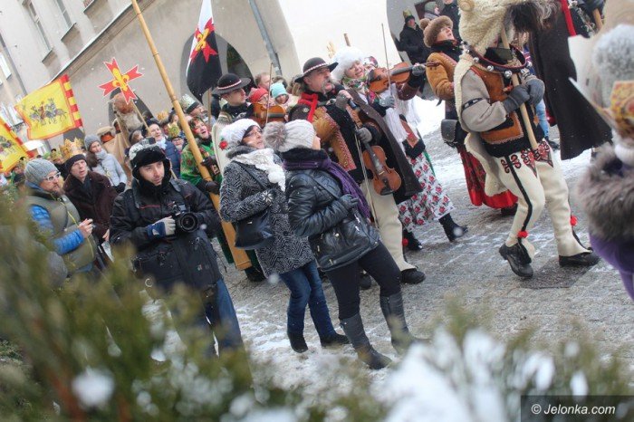 podazali-za-gwiazda-w-sniegu-i-mrozie-foto-66740