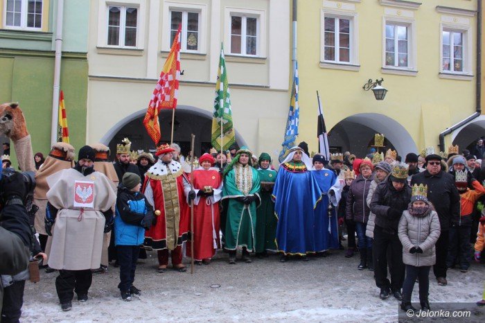 podazali-za-gwiazda-w-sniegu-i-mrozie-foto-66740