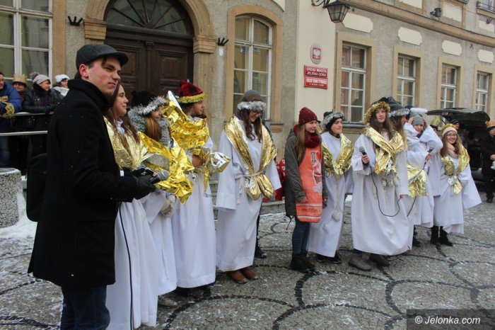 podazali-za-gwiazda-w-sniegu-i-mrozie-foto-66740