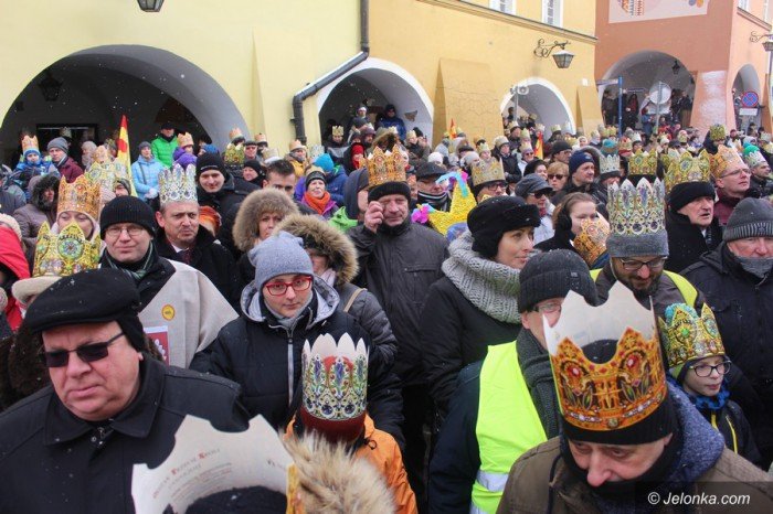 podazali-za-gwiazda-w-sniegu-i-mrozie-foto-66740