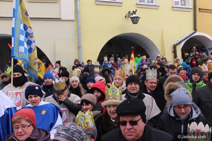 podazali-za-gwiazda-w-sniegu-i-mrozie-foto-66740