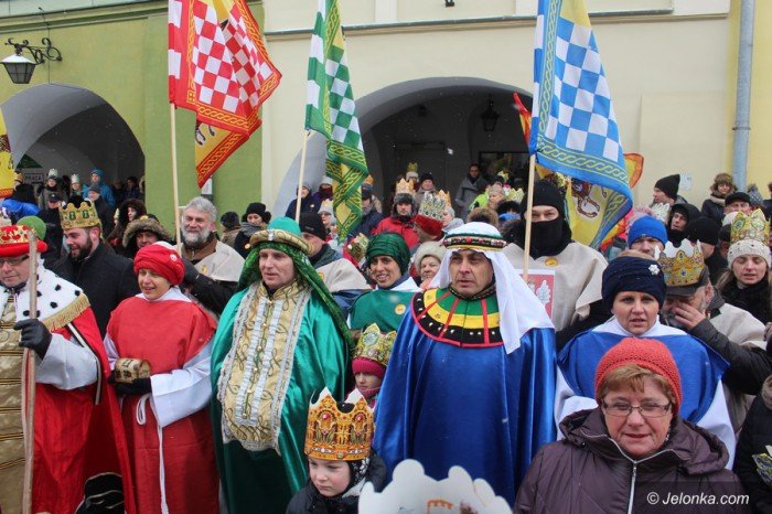 podazali-za-gwiazda-w-sniegu-i-mrozie-foto-66740