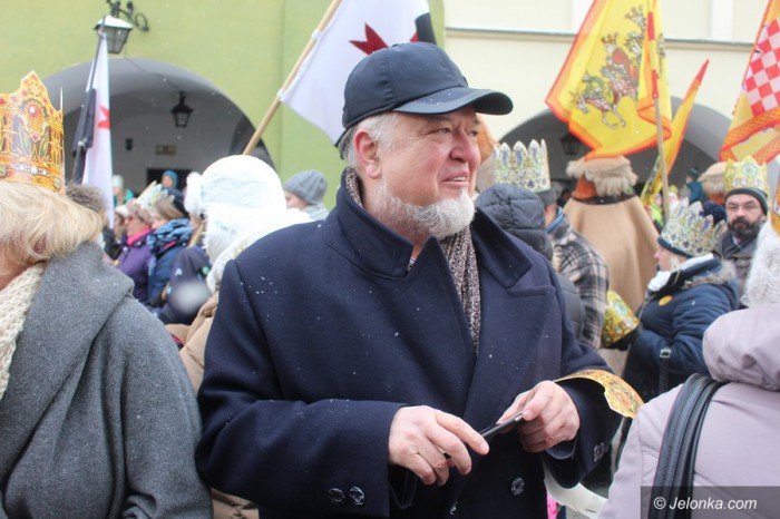 podazali-za-gwiazda-w-sniegu-i-mrozie-foto-66740