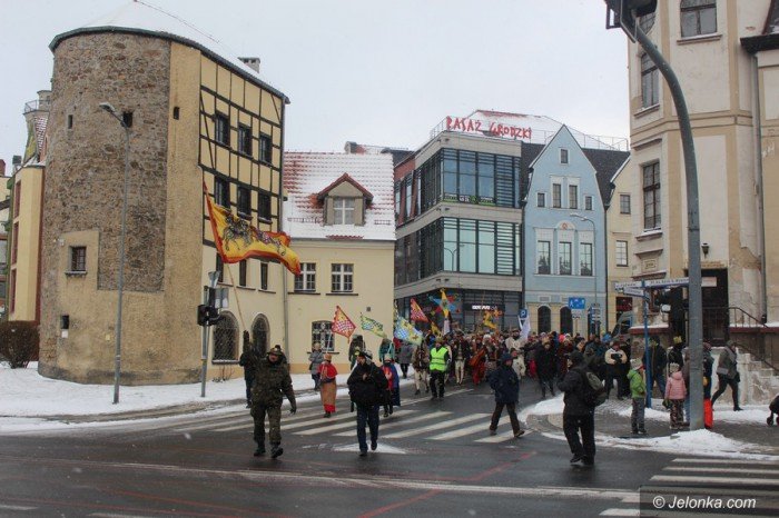podazali-za-gwiazda-w-sniegu-i-mrozie-foto-66740