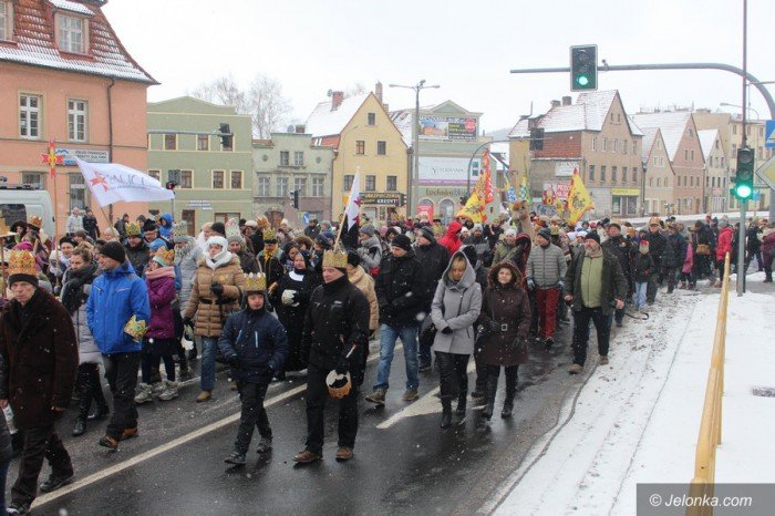 podazali-za-gwiazda-w-sniegu-i-mrozie-foto-66740