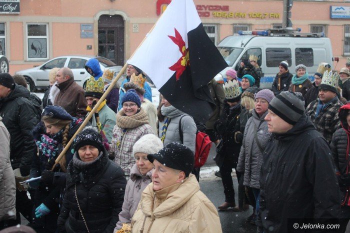 podazali-za-gwiazda-w-sniegu-i-mrozie-foto-66740