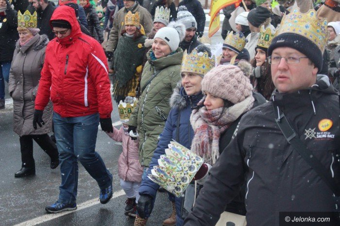 podazali-za-gwiazda-w-sniegu-i-mrozie-foto-66740