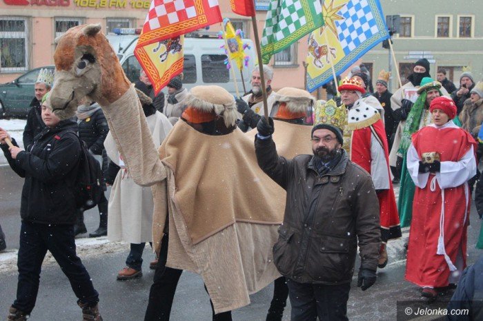 podazali-za-gwiazda-w-sniegu-i-mrozie-foto-66740