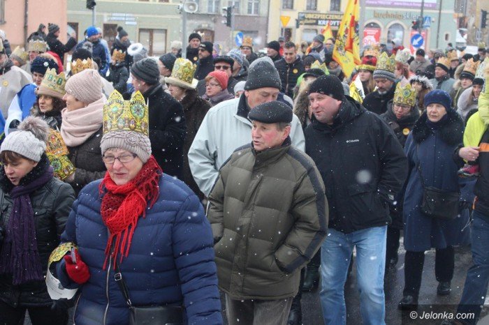podazali-za-gwiazda-w-sniegu-i-mrozie-foto-66740