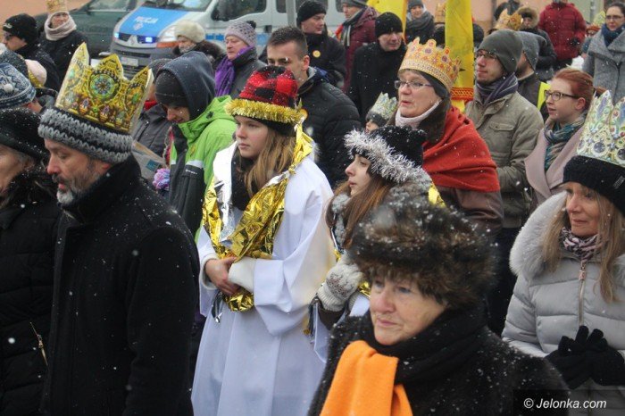 podazali-za-gwiazda-w-sniegu-i-mrozie-foto-66740
