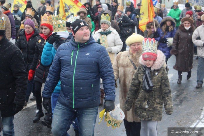 podazali-za-gwiazda-w-sniegu-i-mrozie-foto-66740