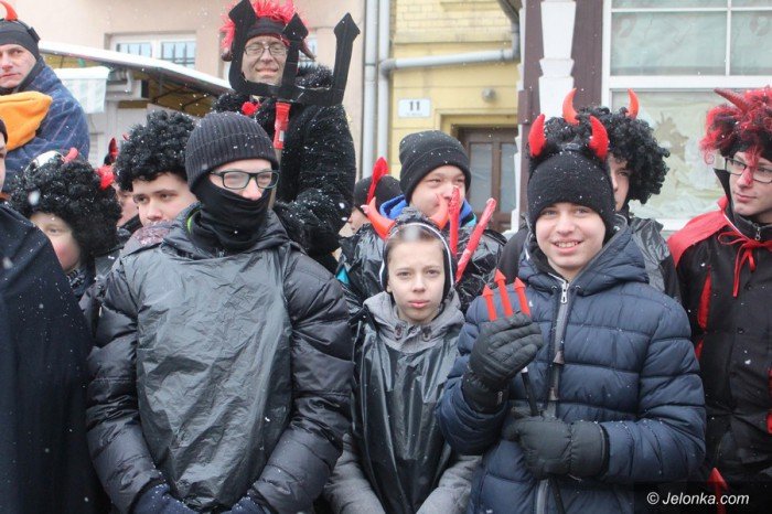 podazali-za-gwiazda-w-sniegu-i-mrozie-foto-66740