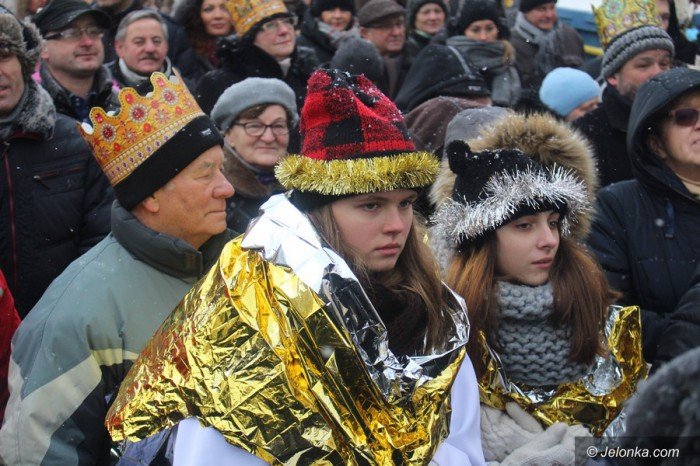 podazali-za-gwiazda-w-sniegu-i-mrozie-foto-66740