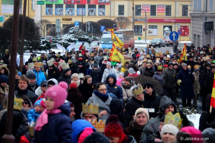 podazali-za-gwiazda-w-sniegu-i-mrozie-foto-66740