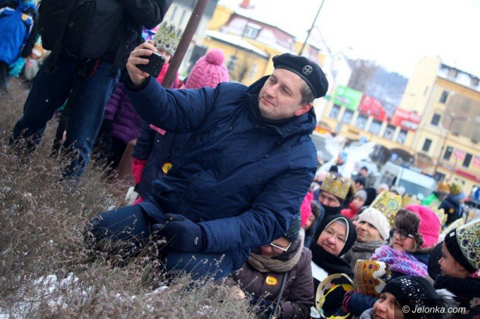 podazali-za-gwiazda-w-sniegu-i-mrozie-foto-66740