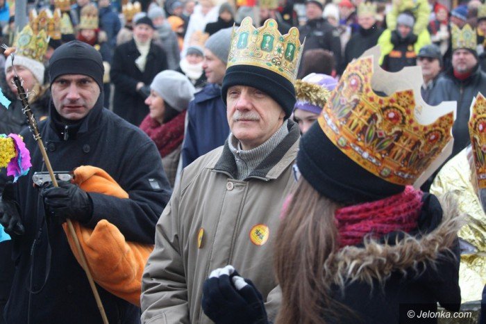 podazali-za-gwiazda-w-sniegu-i-mrozie-foto-66740