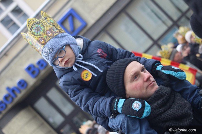 podazali-za-gwiazda-w-sniegu-i-mrozie-foto-66740