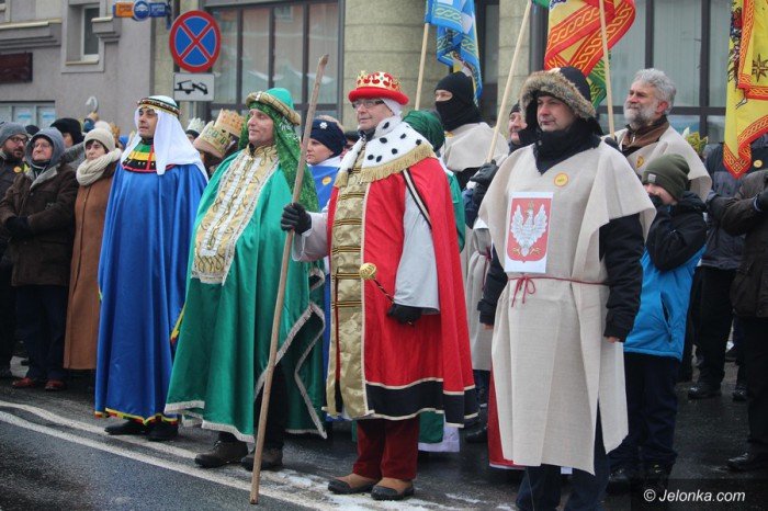 podazali-za-gwiazda-w-sniegu-i-mrozie-foto-66740