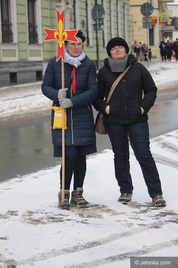 podazali-za-gwiazda-w-sniegu-i-mrozie-foto-66740