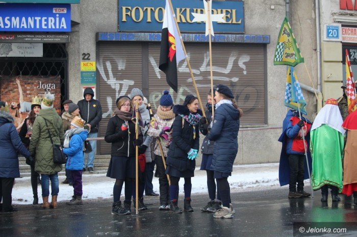 podazali-za-gwiazda-w-sniegu-i-mrozie-foto-66740