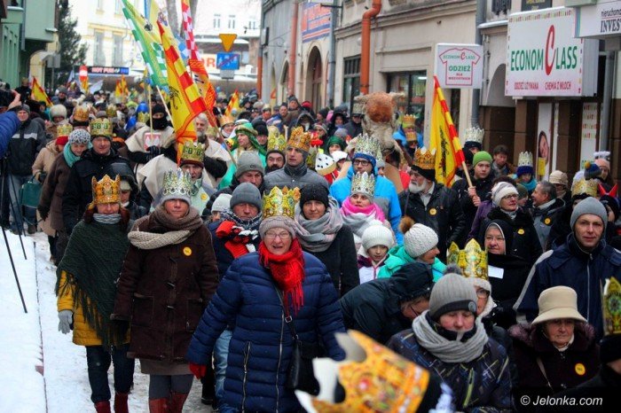 podazali-za-gwiazda-w-sniegu-i-mrozie-foto-66740