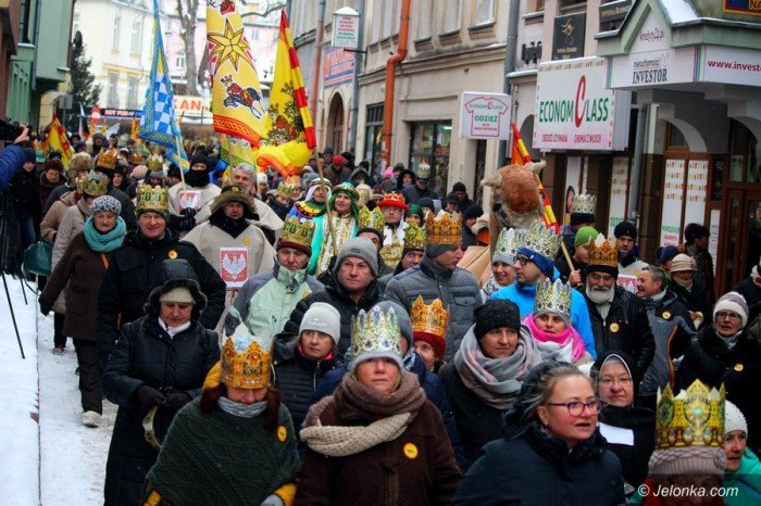 podazali-za-gwiazda-w-sniegu-i-mrozie-foto-66740