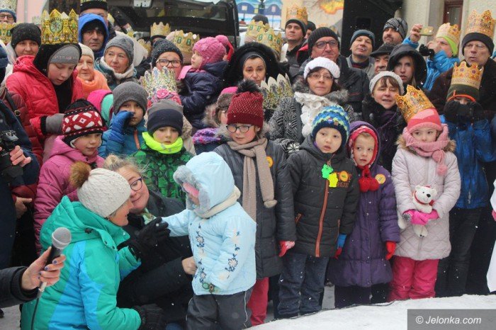 podazali-za-gwiazda-w-sniegu-i-mrozie-foto-66740