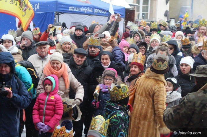 podazali-za-gwiazda-w-sniegu-i-mrozie-foto-66740