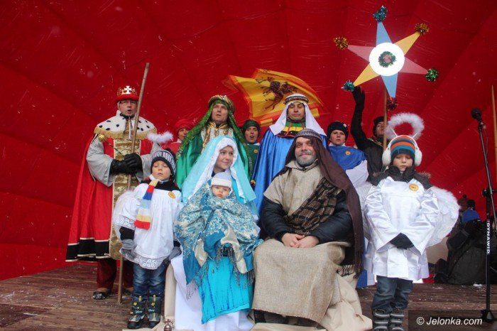 podazali-za-gwiazda-w-sniegu-i-mrozie-foto-66740