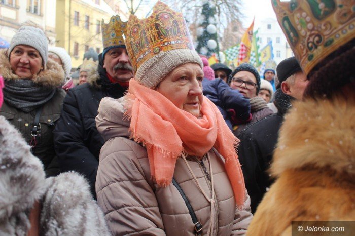 podazali-za-gwiazda-w-sniegu-i-mrozie-foto-66740