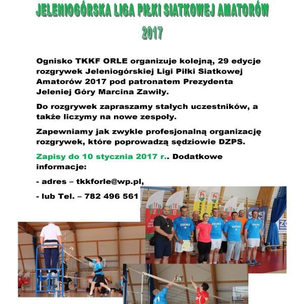 siatkarscy-amatorzy-na-start-66741