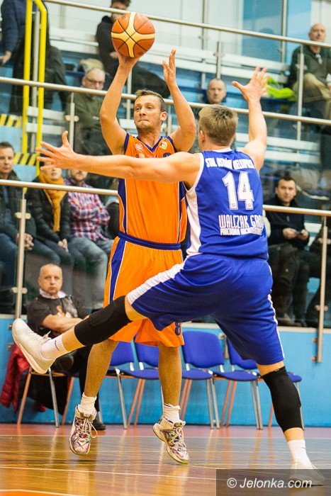 sudety-wywalczyy-skok-na-podium-foto-66743