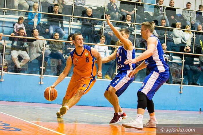 sudety-wywalczyy-skok-na-podium-foto-66743