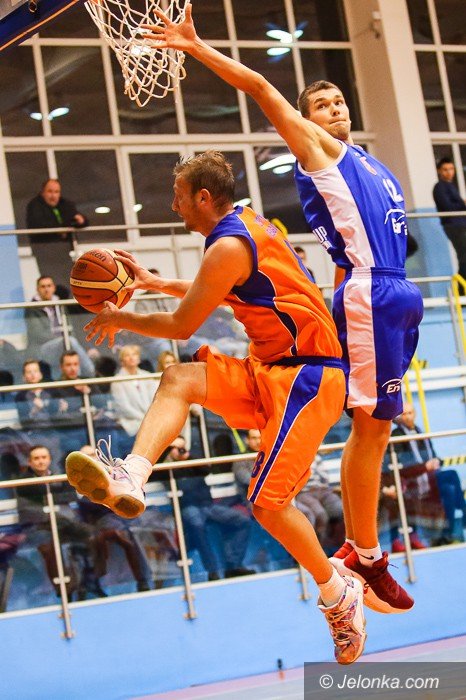 sudety-wywalczyy-skok-na-podium-foto-66743