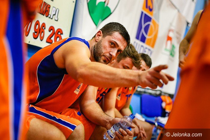 sudety-wywalczyy-skok-na-podium-foto-66743