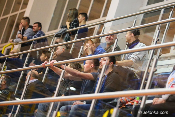 sudety-wywalczyy-skok-na-podium-foto-66743