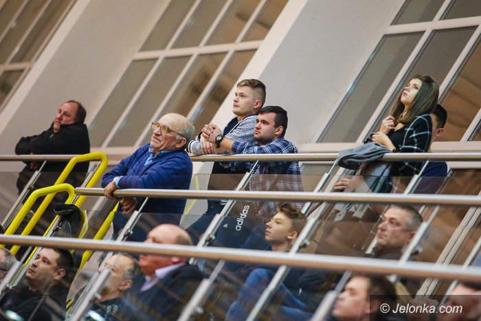 sudety-wywalczyy-skok-na-podium-foto-66743