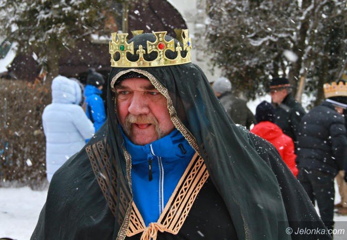 orszak-trzech-kroli-takze-pod-sniezka-foto-66745