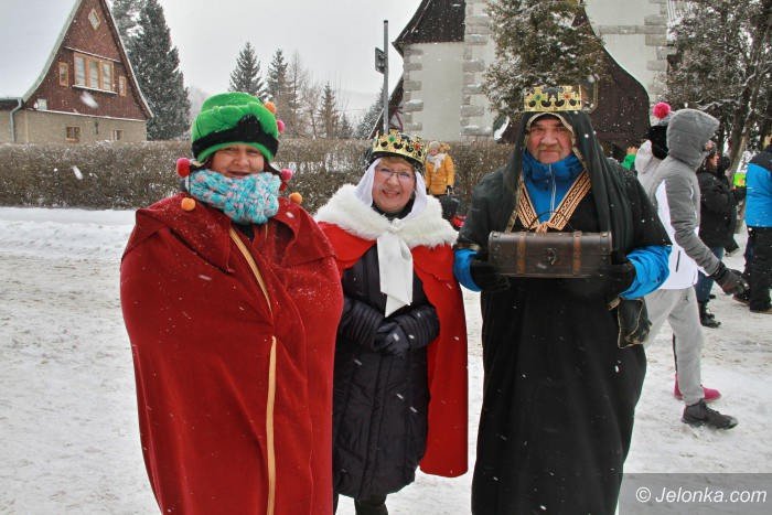 orszak-trzech-kroli-takze-pod-sniezka-foto-66745