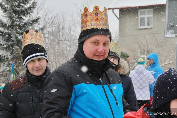 orszak-trzech-kroli-takze-pod-sniezka-foto-66745